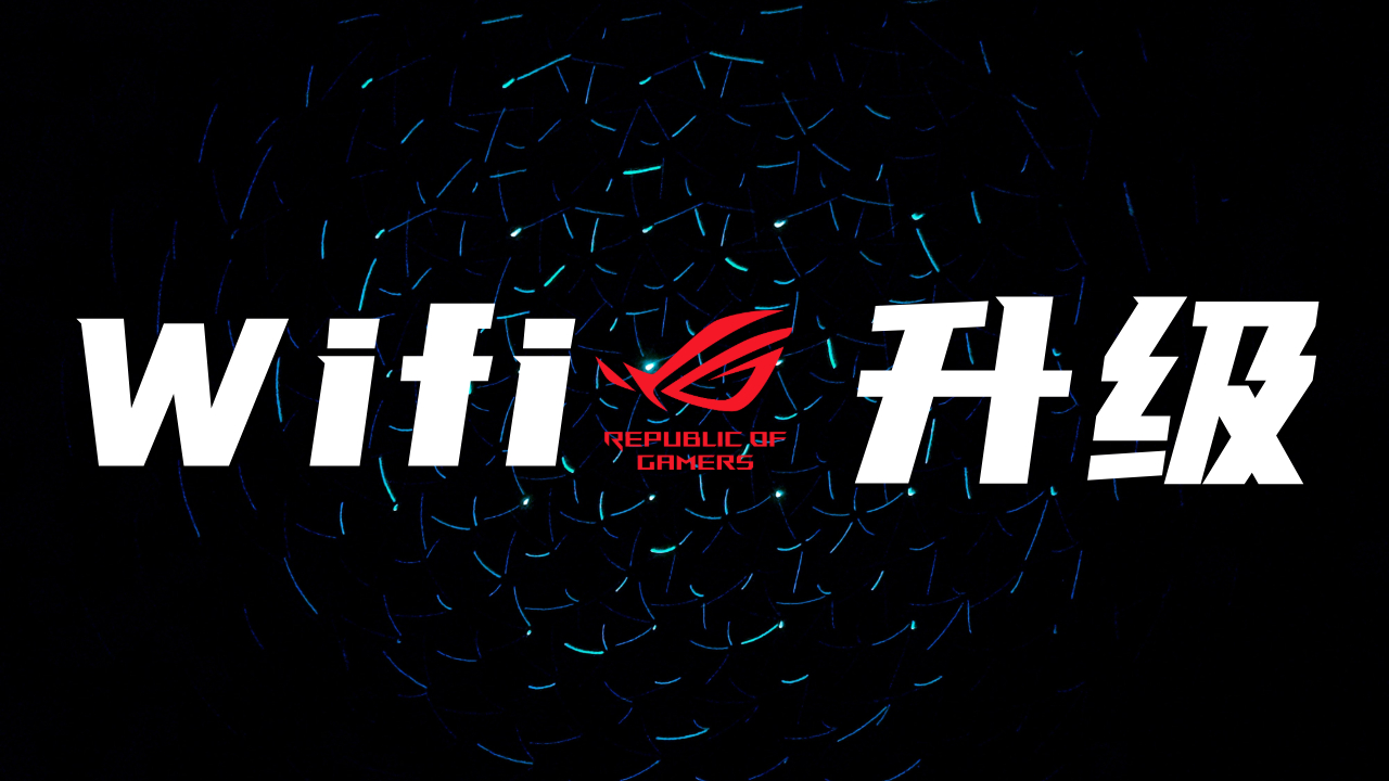 文章 Banner 占位图